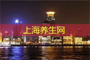 上海的运动社交平台涌现