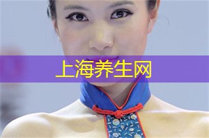 被茶包围的幸福，一起走进上海茶庄